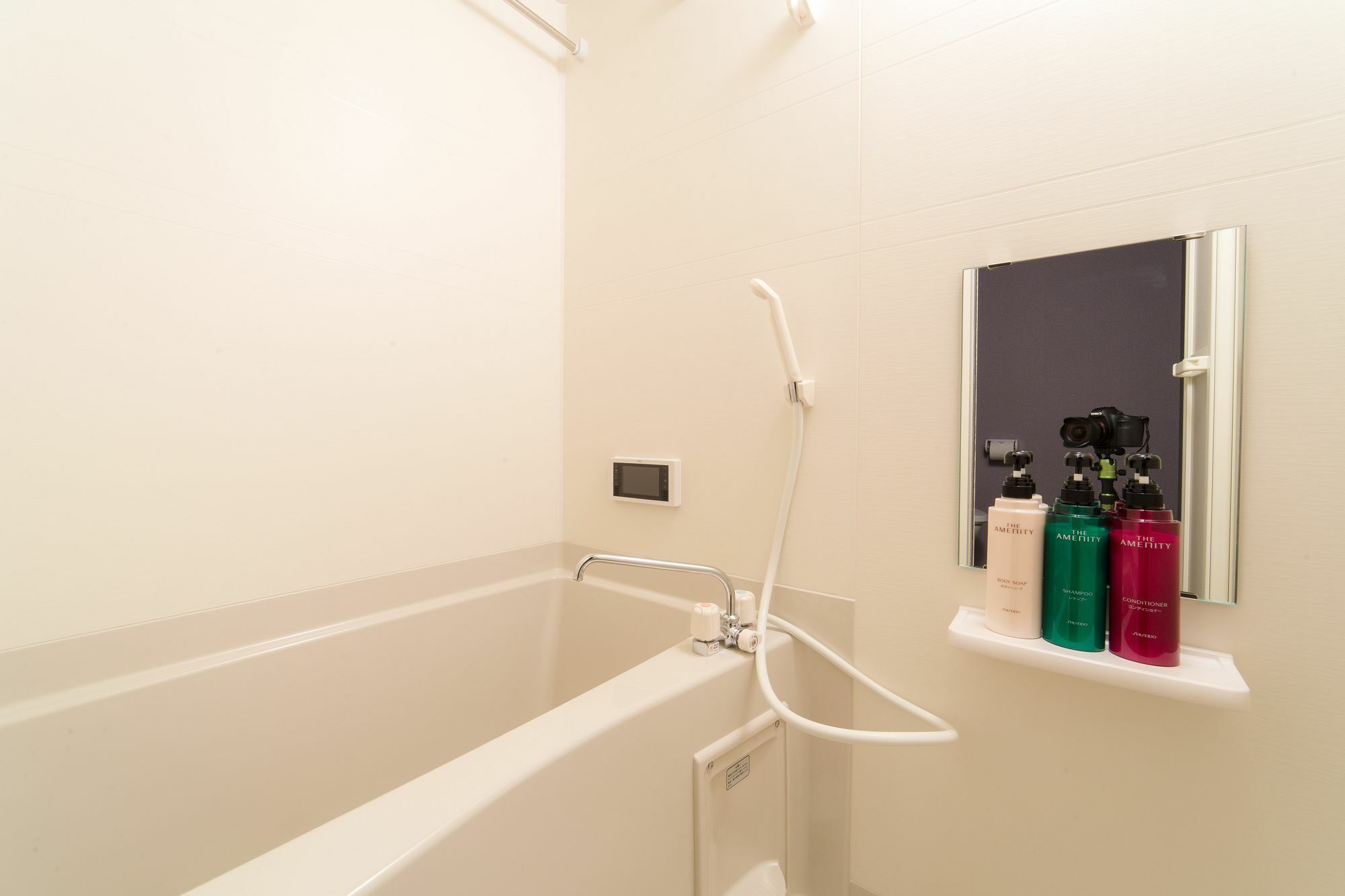 Ebisu Imadegawa Hotel Kyoto Ngoại thất bức ảnh
