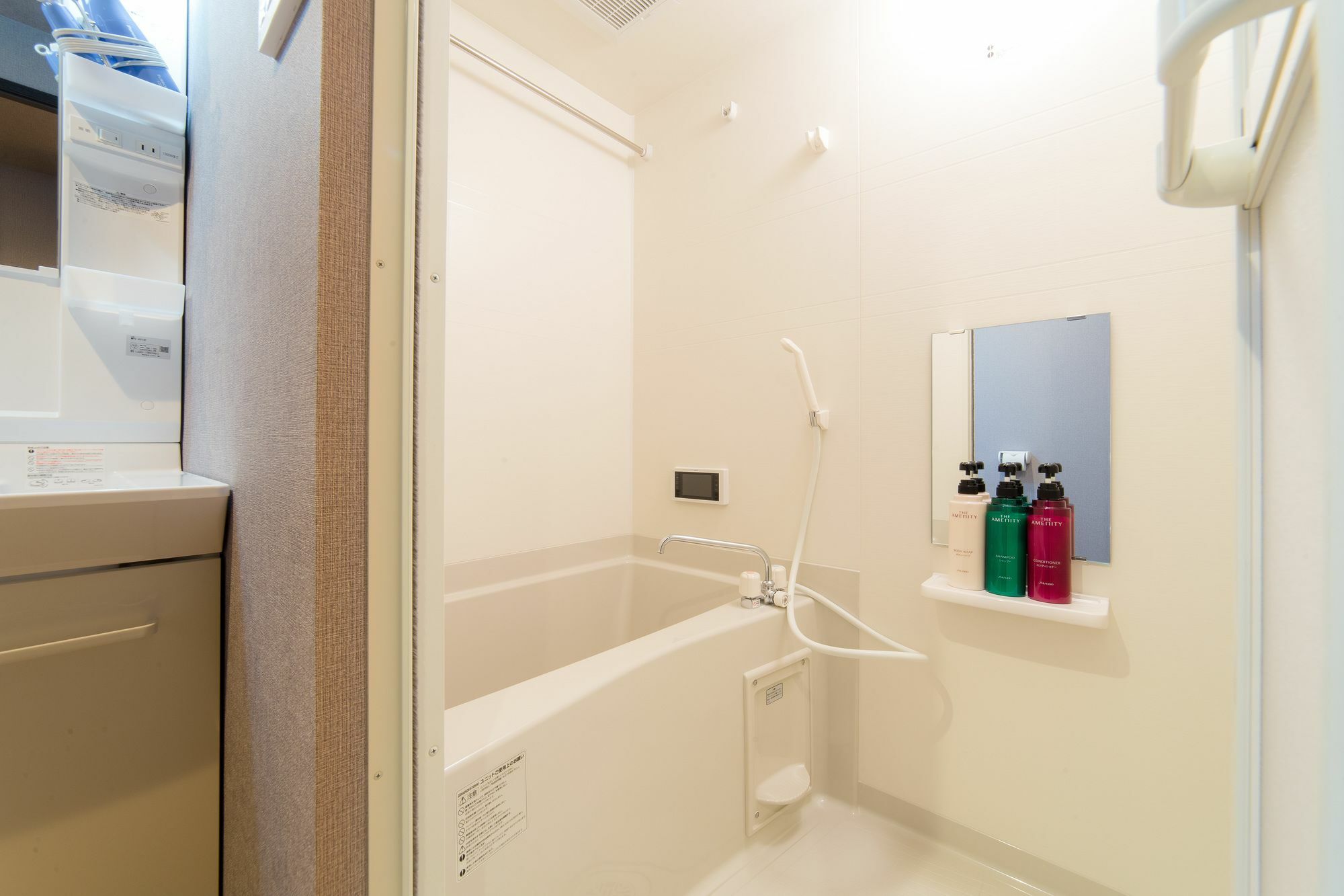 Ebisu Imadegawa Hotel Kyoto Ngoại thất bức ảnh