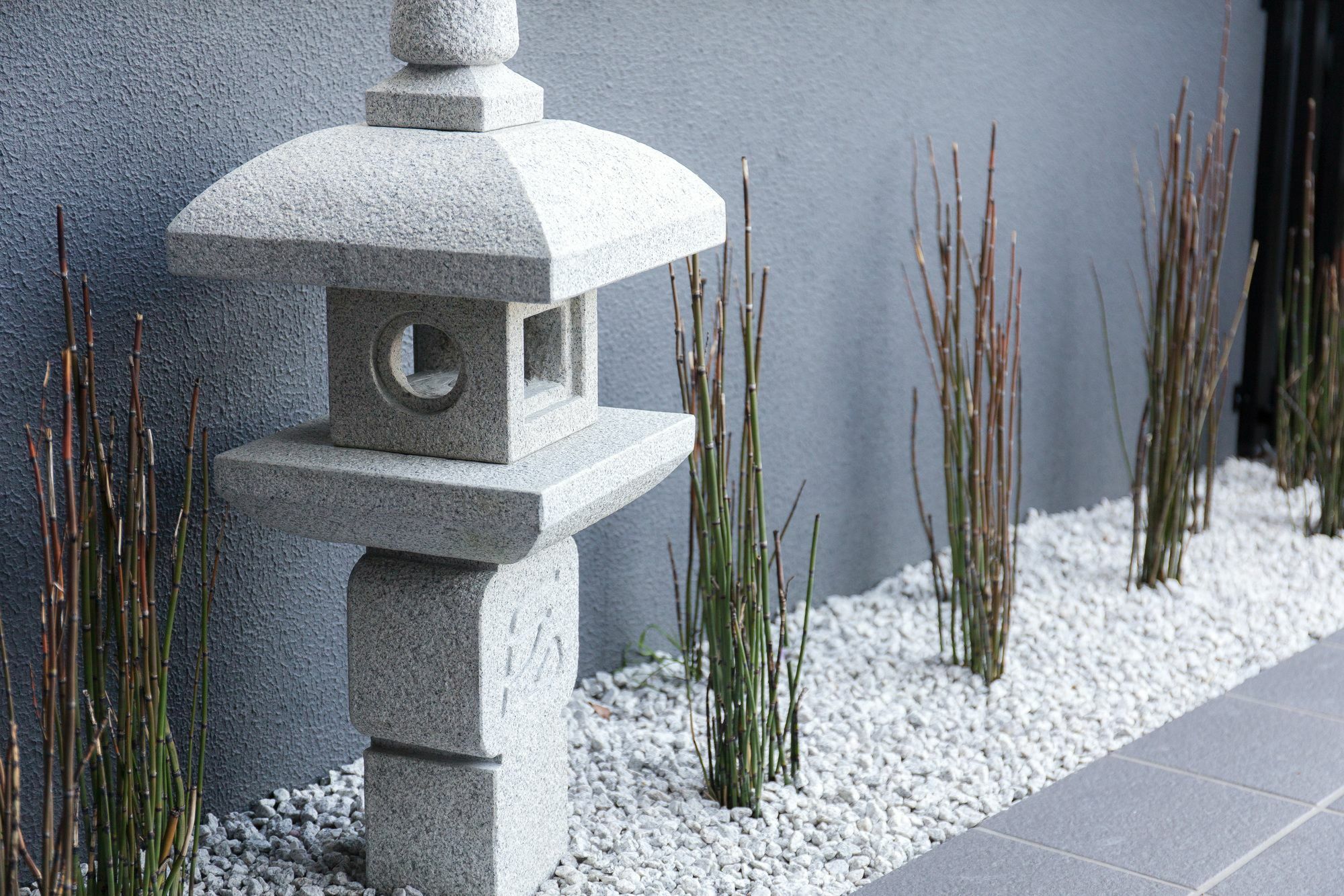 Ebisu Imadegawa Hotel Kyoto Ngoại thất bức ảnh
