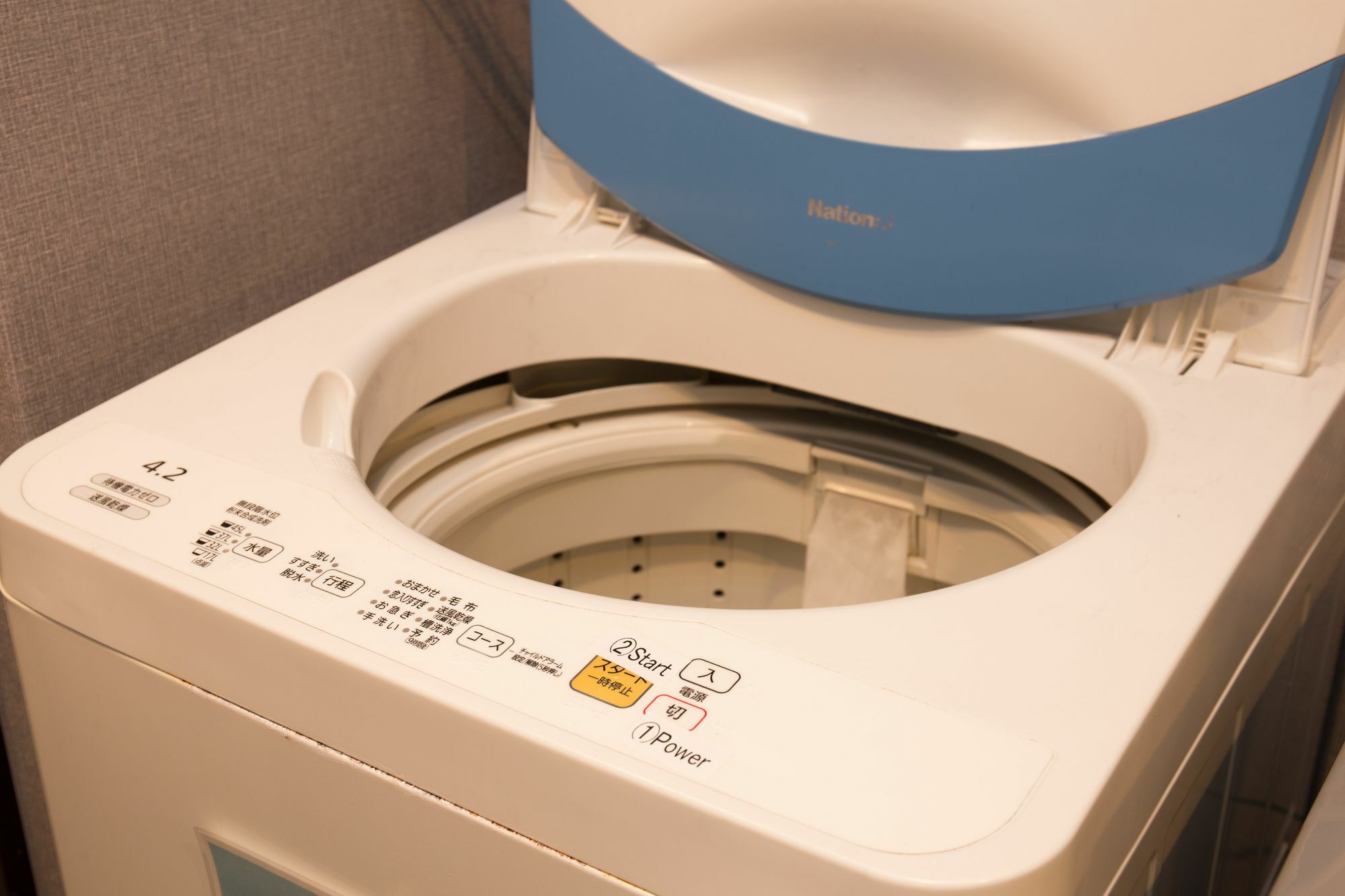 Ebisu Imadegawa Hotel Kyoto Ngoại thất bức ảnh